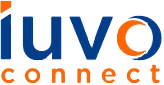 IUVO